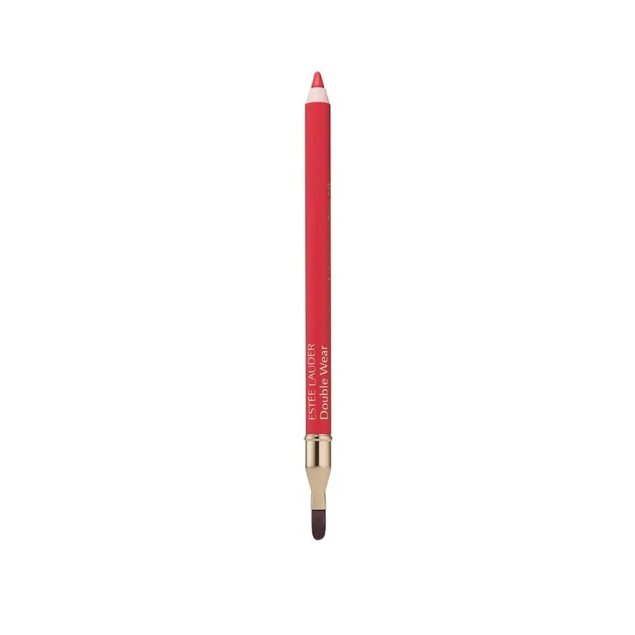 Estée Lauder Double Wear Lipliner 1,2 g Coral