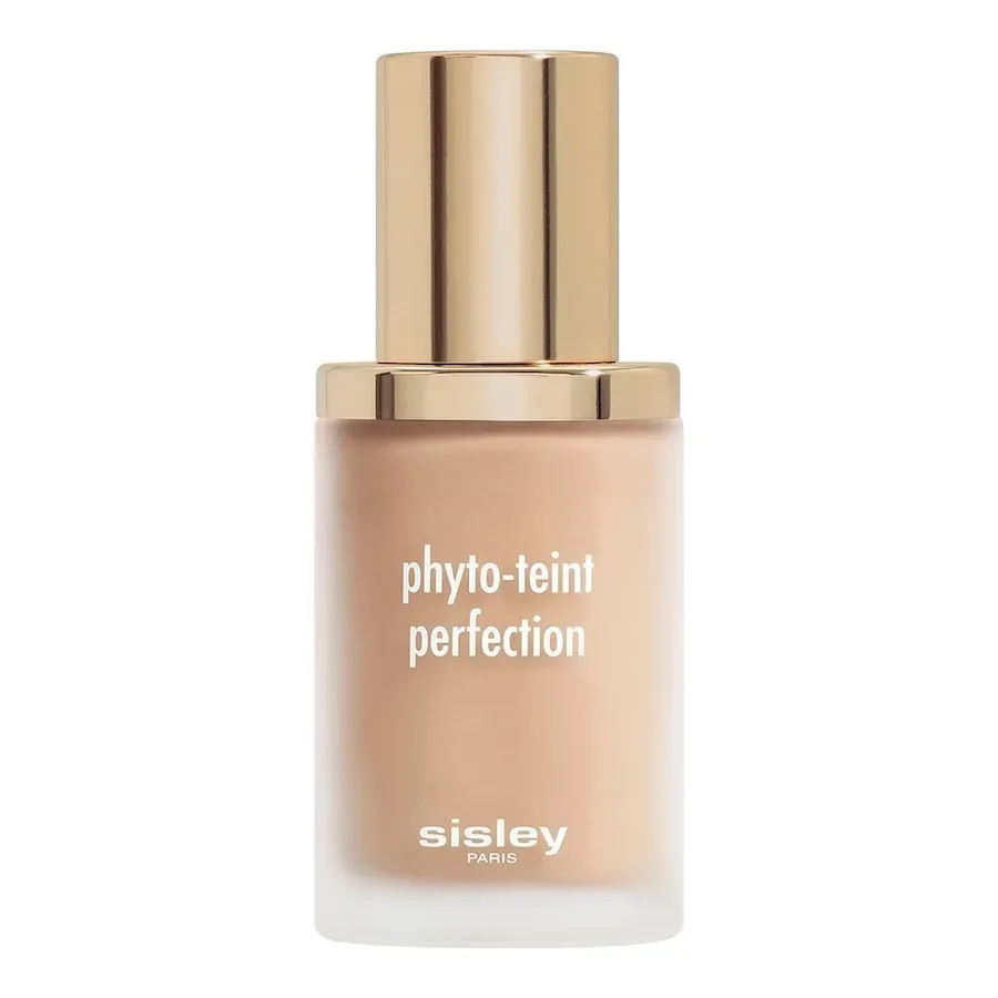 sisley - Phyto-Teint Perfection, 30 ml, C Natural