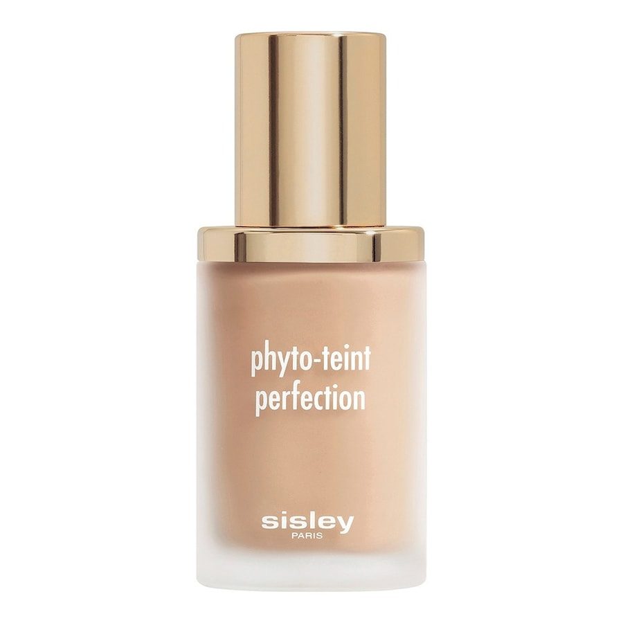 sisley - Phyto-Teint Perfection, 30 ml, C Natural