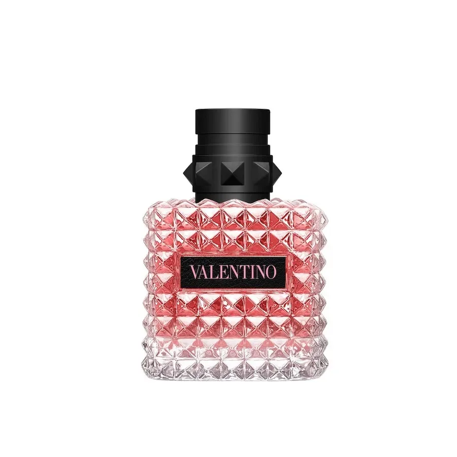 Valentino Born In Roma Donna Damenparfum 30 ml Damen
