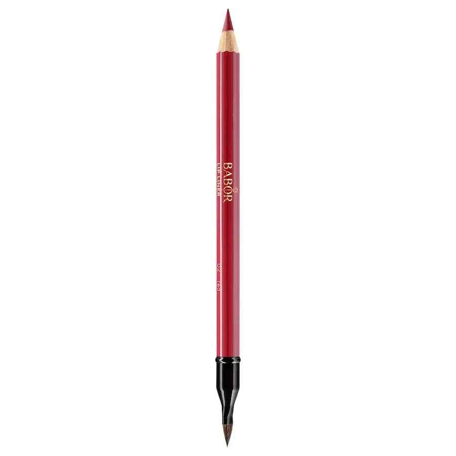 BABOR Lip Liner 1 g 02 - RED