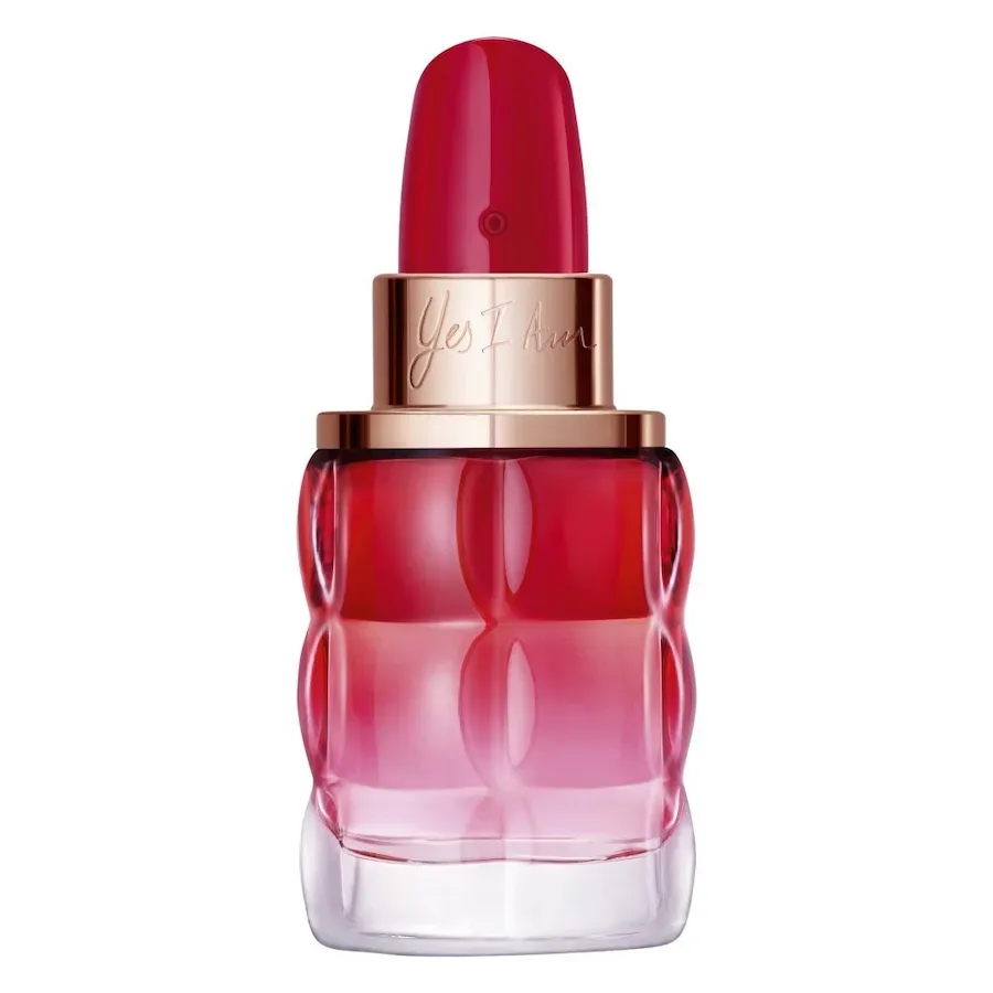 Cacharel Yes I Am Bloom Up Damenparfum 30 ml Damen