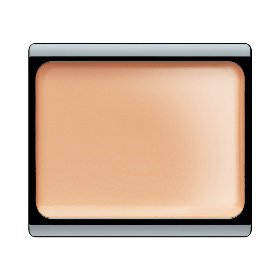ARTDECO Petits Récipients Magnétiques Concealer 4,5 g 21