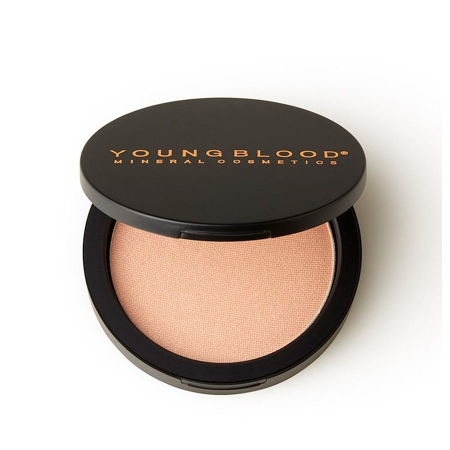 Youngblood LOWER(Y619) Highlighter 8 g AURORA