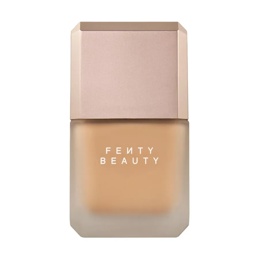 Fenty Beauty Pro Filt'r Fluid Flex Foundation 30 ml 216W