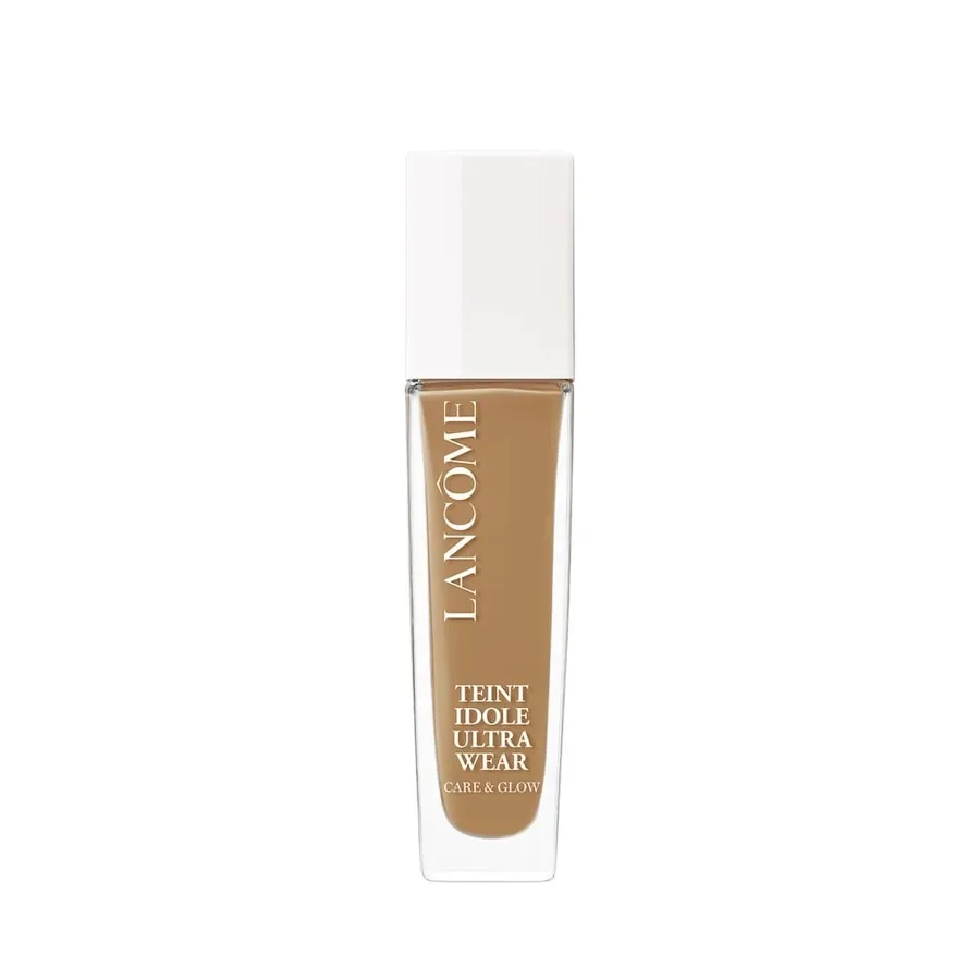 Lancôme Teint Idole Ultra Wear Care & Glow Foundation 30 ml 455W