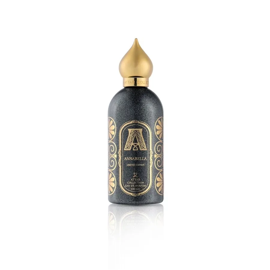 Attar Collection Annabella Parfum 100 ml
