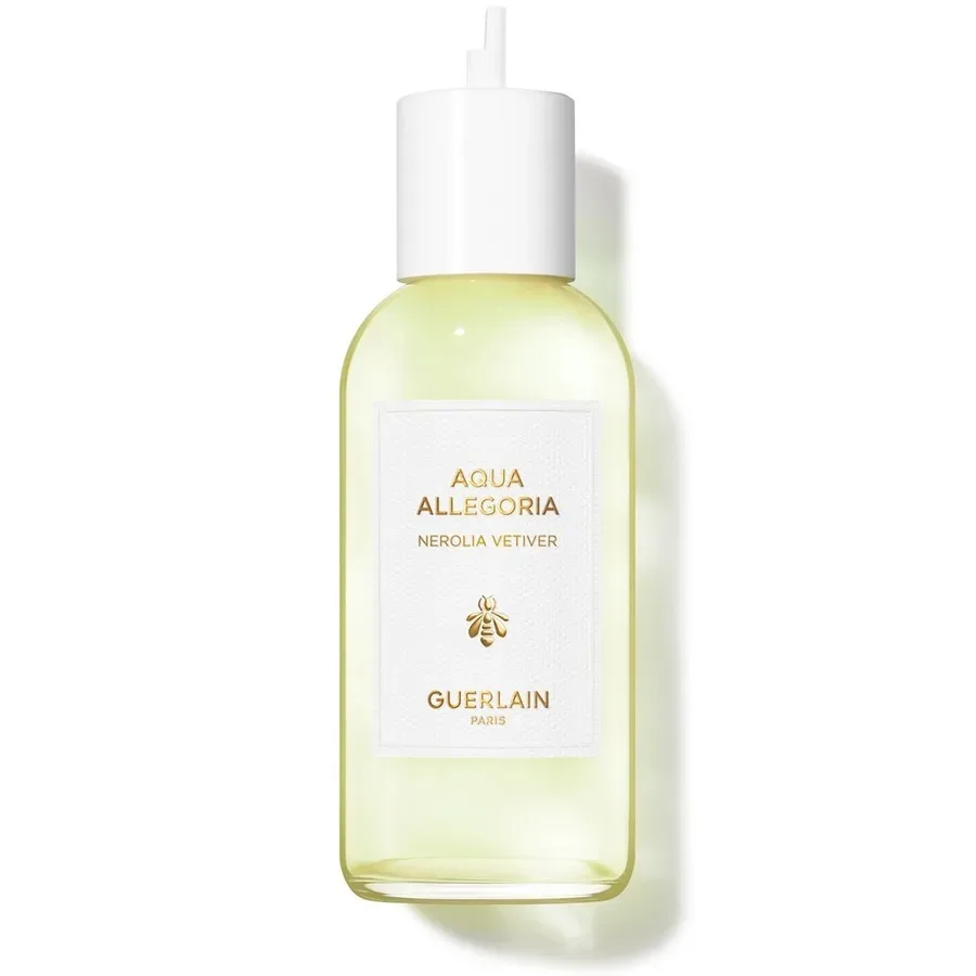 Guerlain Aqua Allegoria Nerolia Vetiver Damenparfum 200 ml Damen