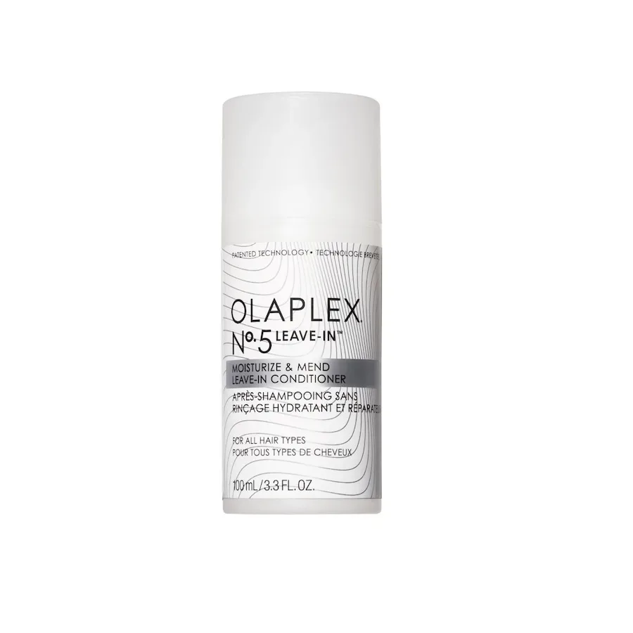 Olaplex - No.5 Leave-In Conditioner 100 ml