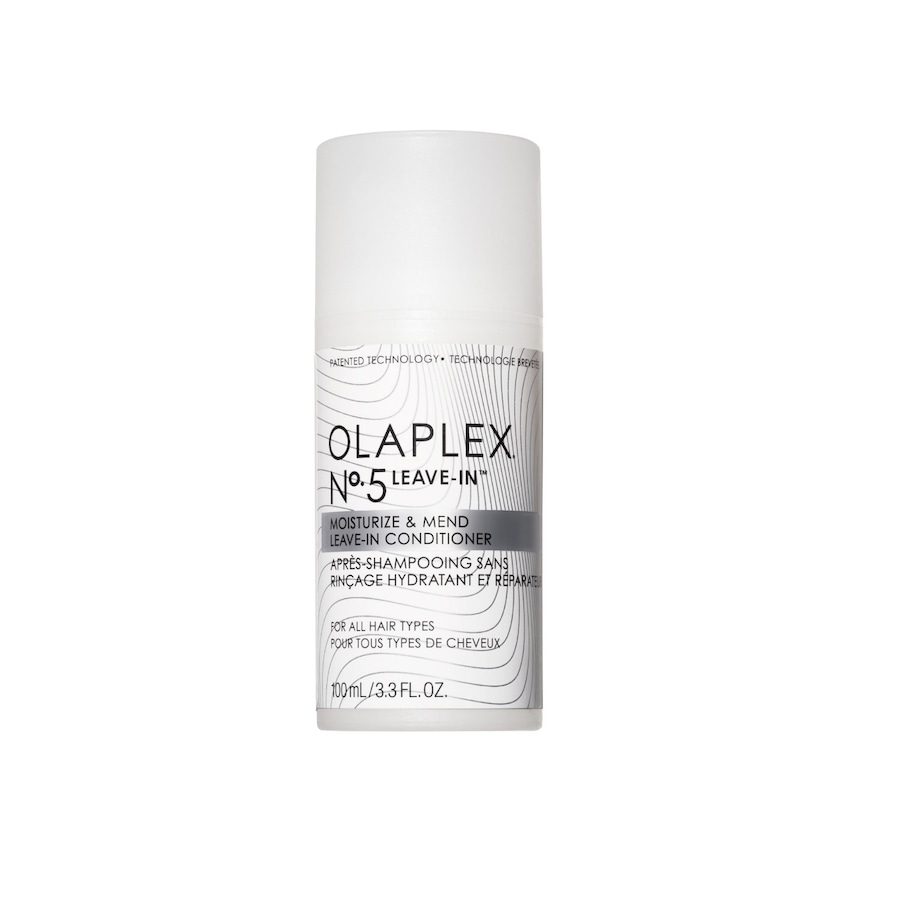 Olaplex - No.5 Leave-In Conditioner 100 ml
