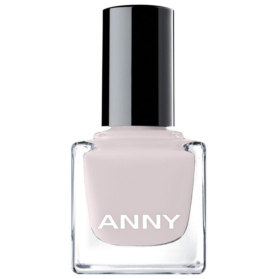 Anny Nail Polish Nagellack 15 ml 280