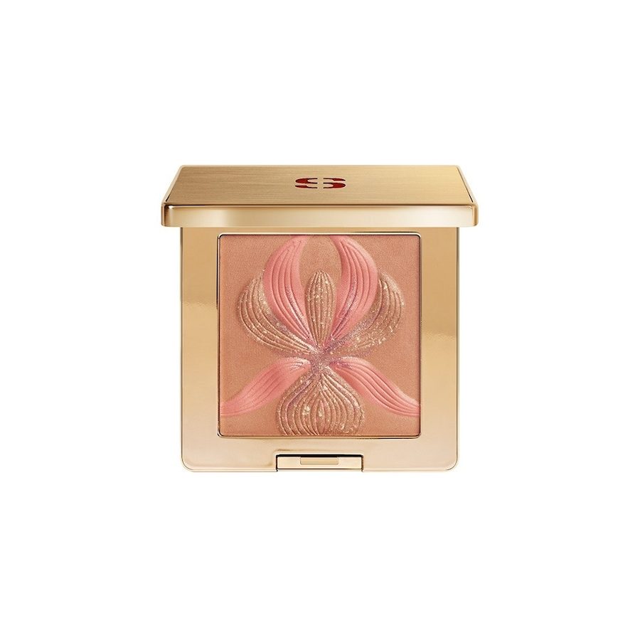 sisley - L'Orchidé Blush, 15 g, Bronze