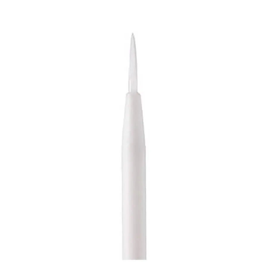 essence lash Glue 4.7 g