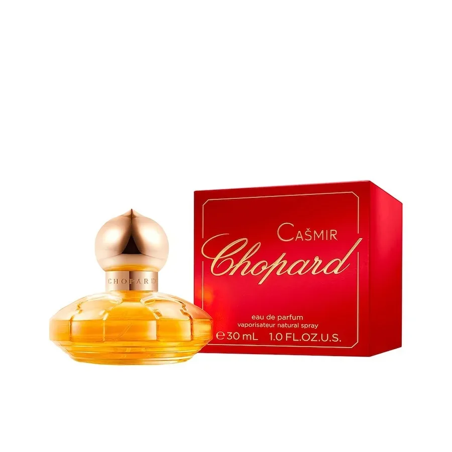 Chopard Ca?mir Damenparfum 30 ml Damen