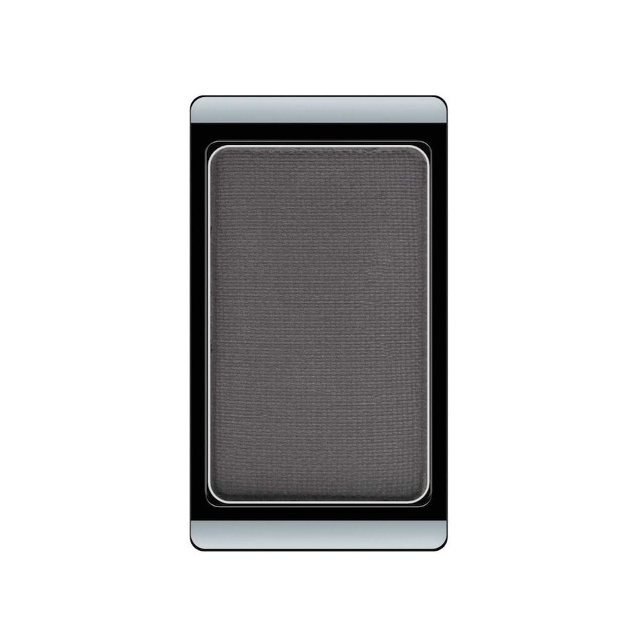 Artdeco Nr. 02 Augenbrauen Augenbrauenfarbe 0.8 g