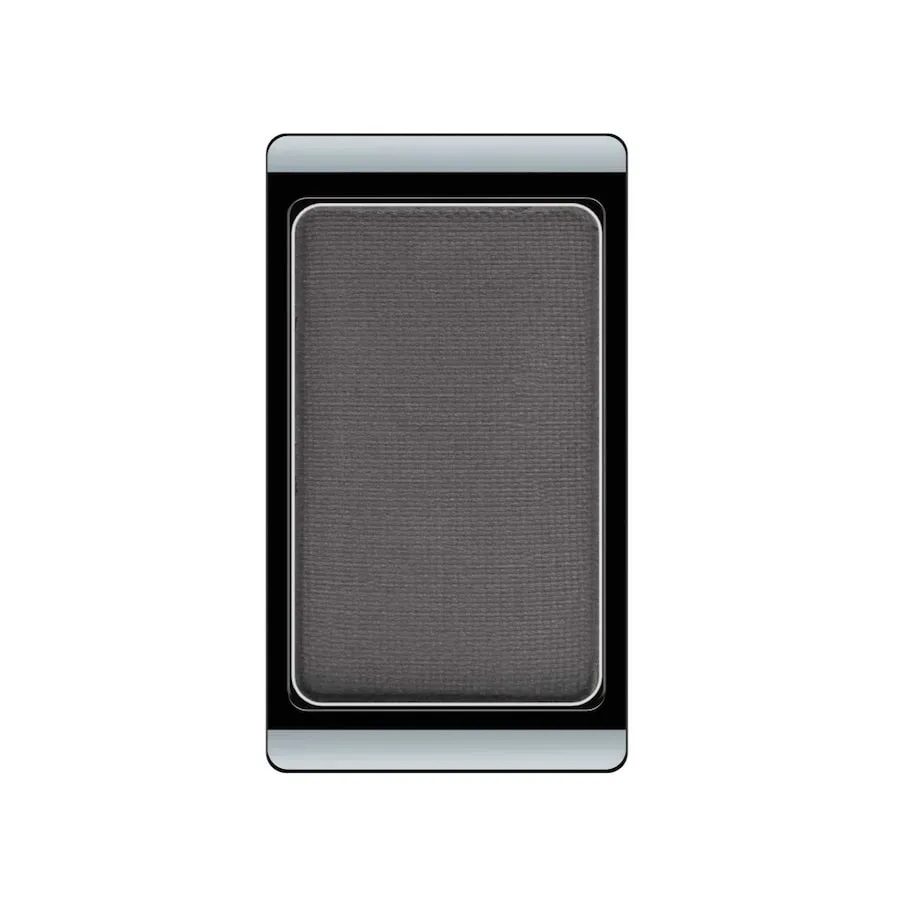 ARTDECO Eyebrow Powder Augenbrauenpuder 0,8 g Nr. 02