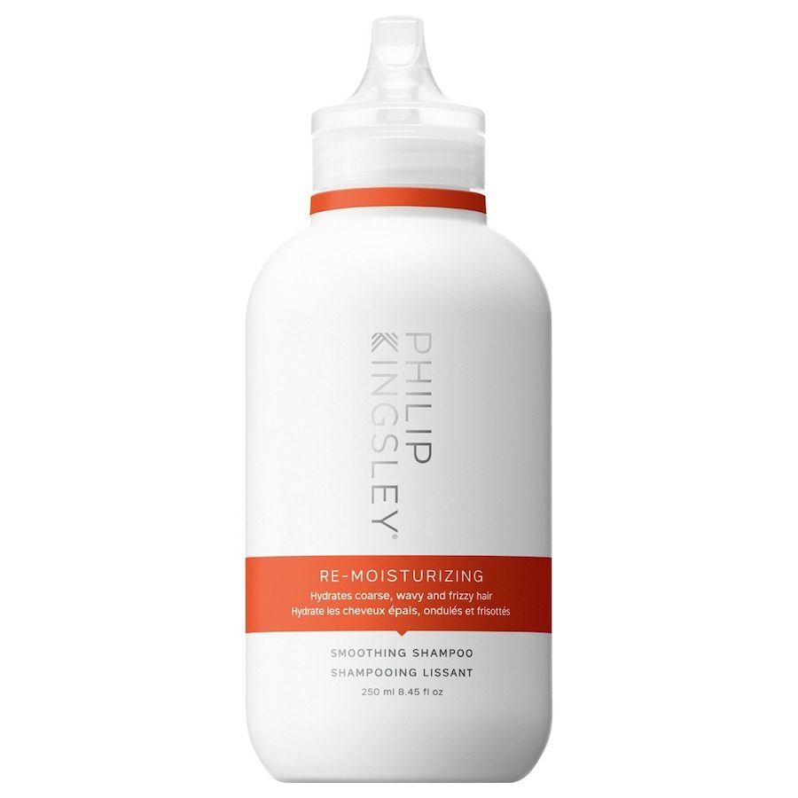Philip Kingsley  Philip Kingsley Re-Moisturizing Shampoo haarshampoo 250.0 ml