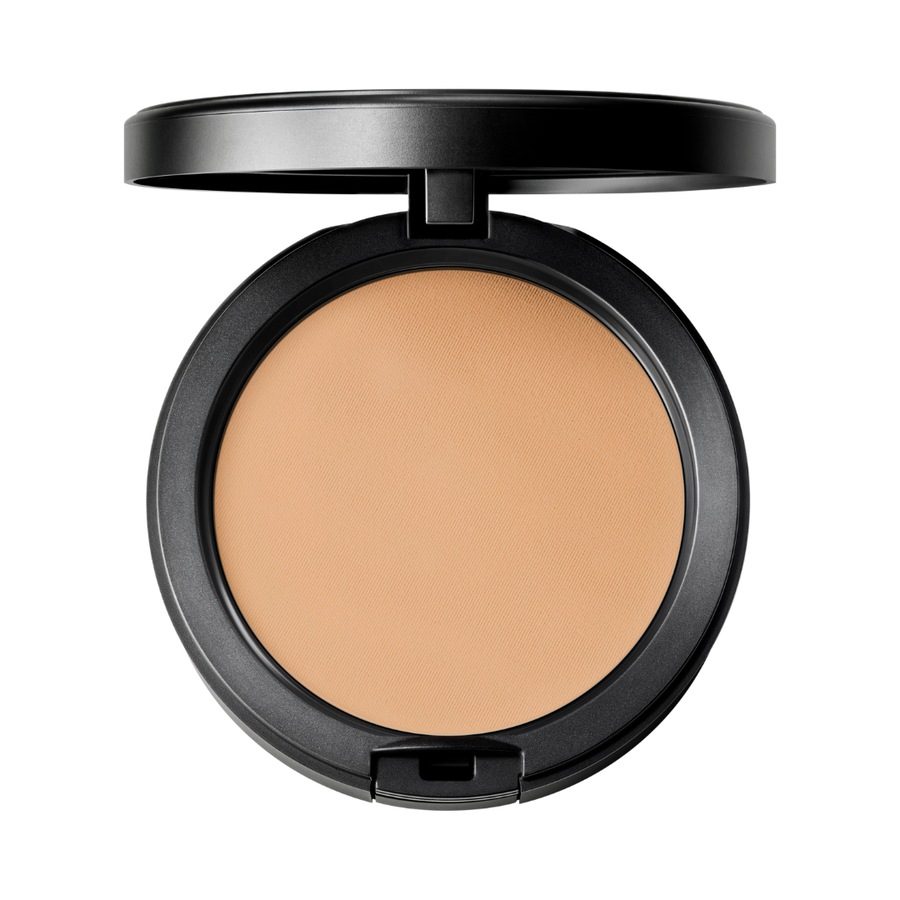 MAC Studio Fix Plus Foundation 12 g N4.75