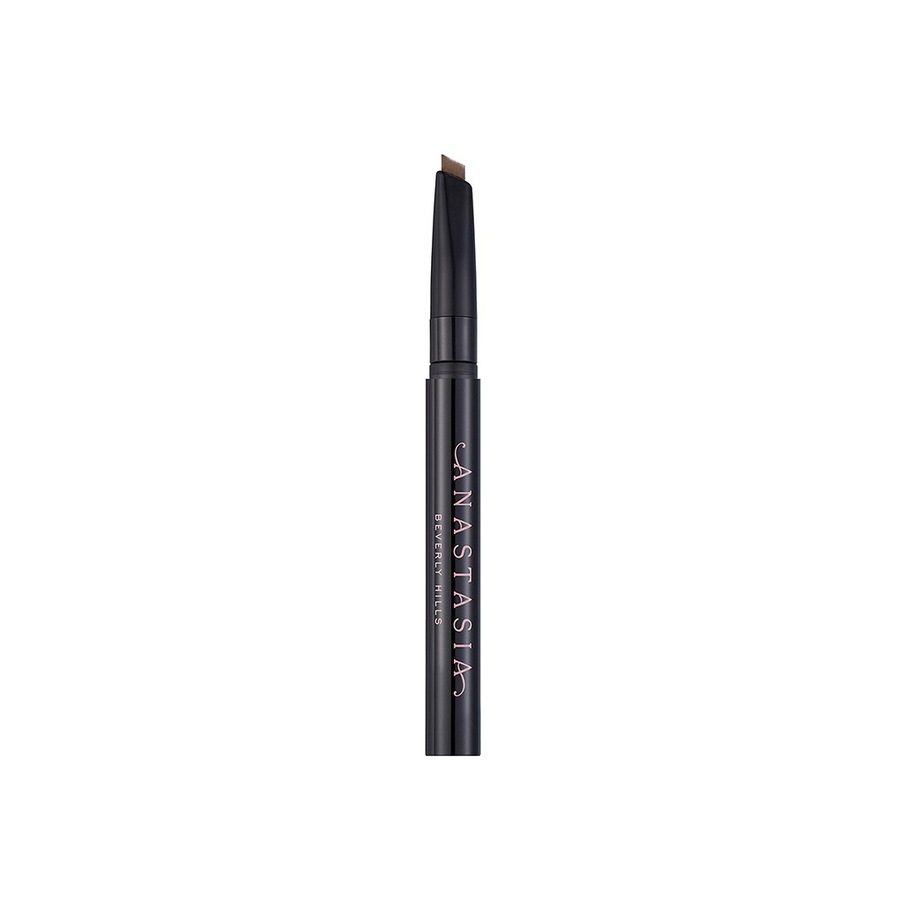 Anastasia Beverly Hills - Deluxe Mini Brow Definer- Augenbrauenstift, 0.1 g, BLONDE