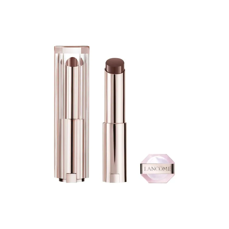 Lancôme - Lippenbalm, Lip Idôle Butterglow, 3 g,  Roast me