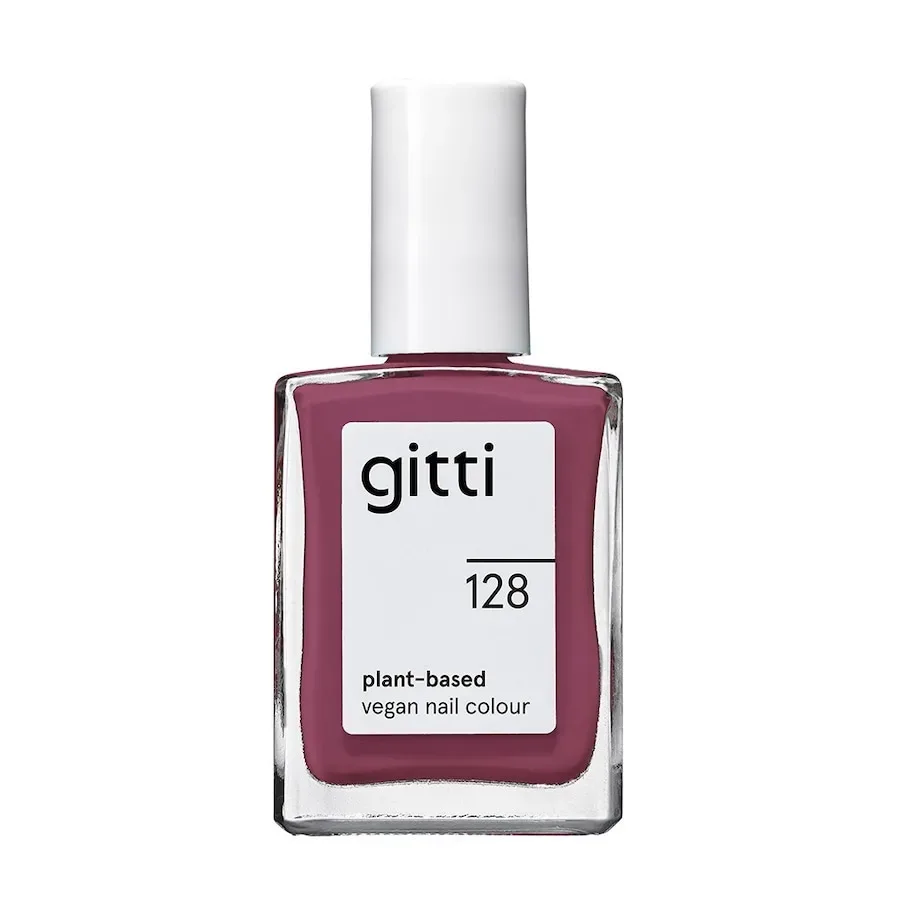 gitti no. 128 Nagellack 15 ml