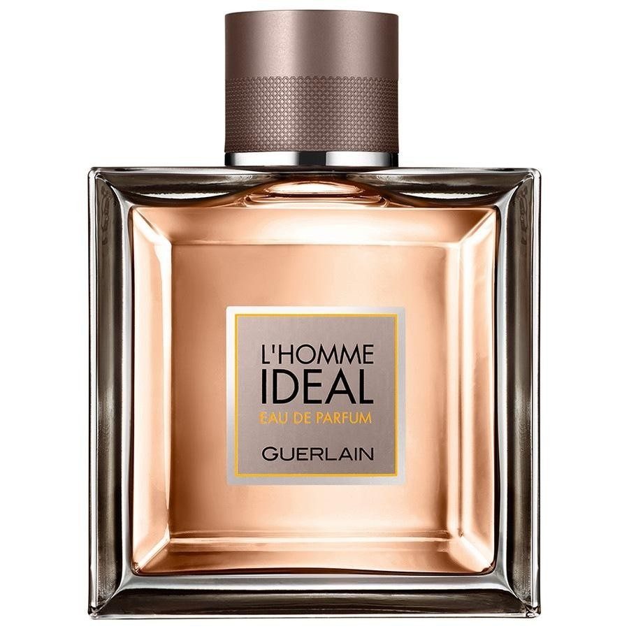Guerlain L?Homme Idéal Eau de Parfum 50 ml Herren