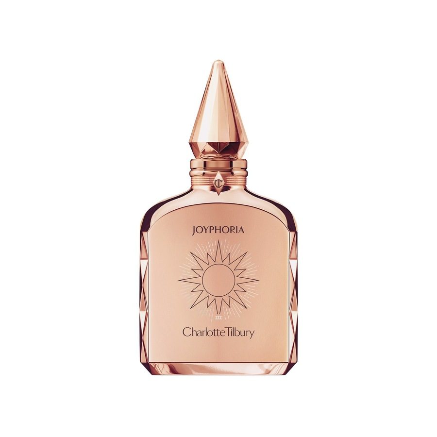 Charlotte Tilbury JOYPHORIA Damenparfum 100 ml Damen