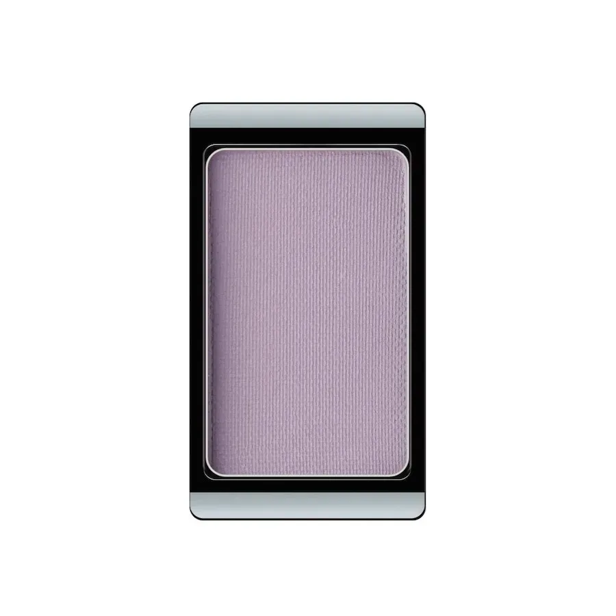 ARTDECO Eyeshadow Duochrome Lidschatten 0,8 g 91 - ORCHID OPULENCE