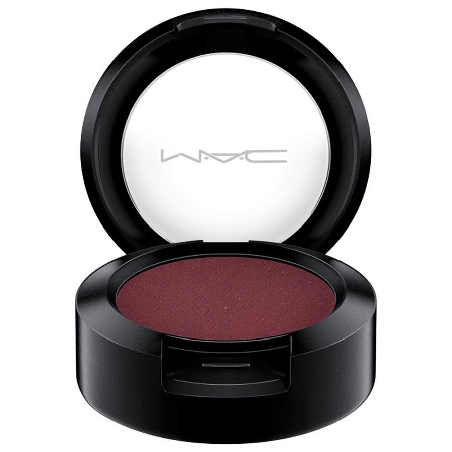 MAC Perfect Shot Small Eye Shadow Lidschatten 1,5 g SHADY SANTA