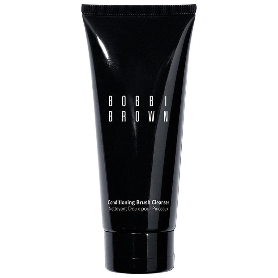 Bobbi Brown Conditioning Brush Cleanser Pinselreiniger 100 ml 1 Stück