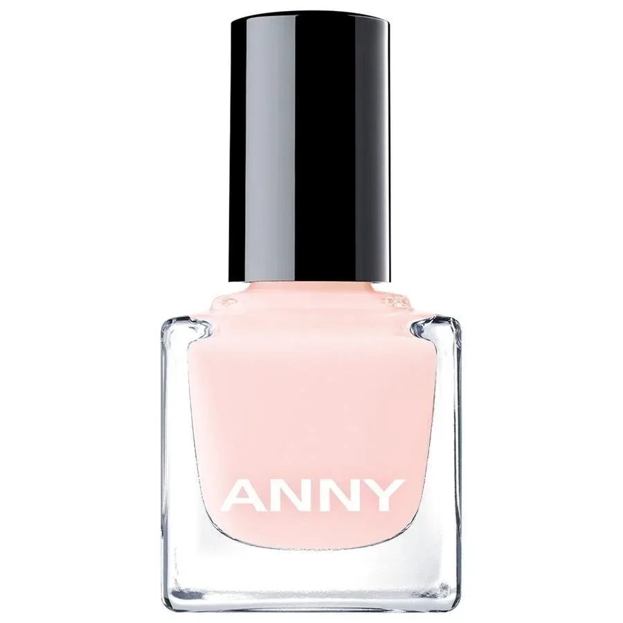 Anny Nail Polish Nagellack 15 ml Nr. 244.30 - Like a vigin