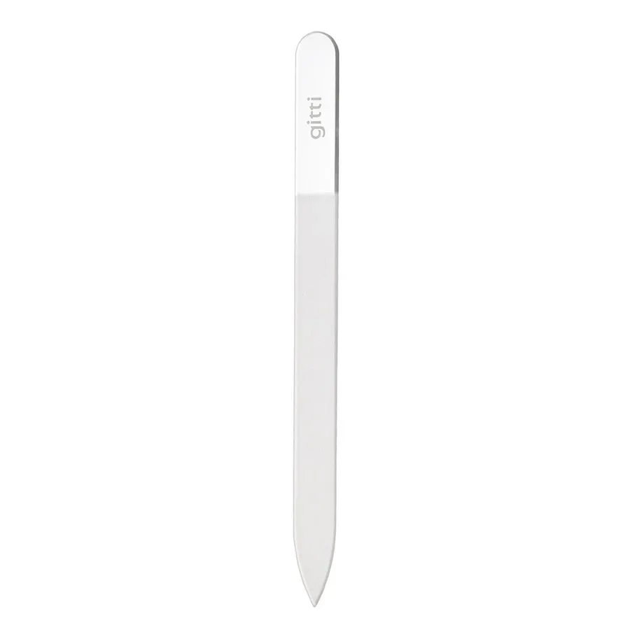 gitti Nail File Nägel kürzen 1 ct