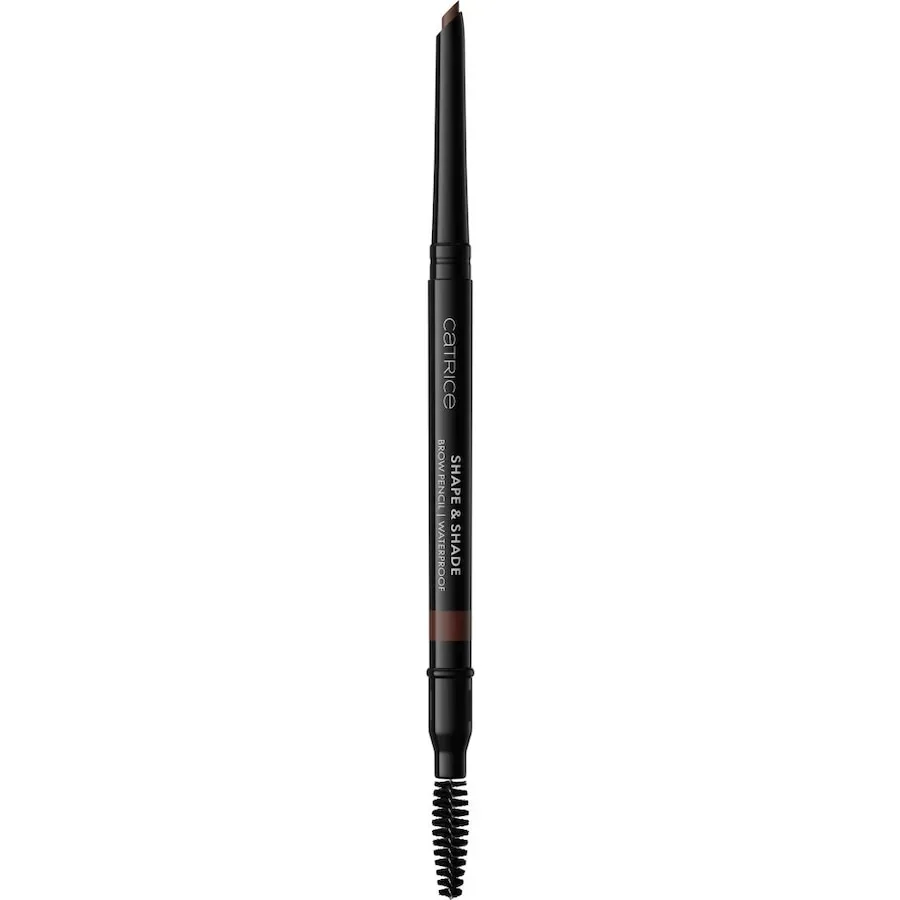 CATRICE - Shape & Shade Brow Pencil Waterproof, 0.35 g, Roasted Almond