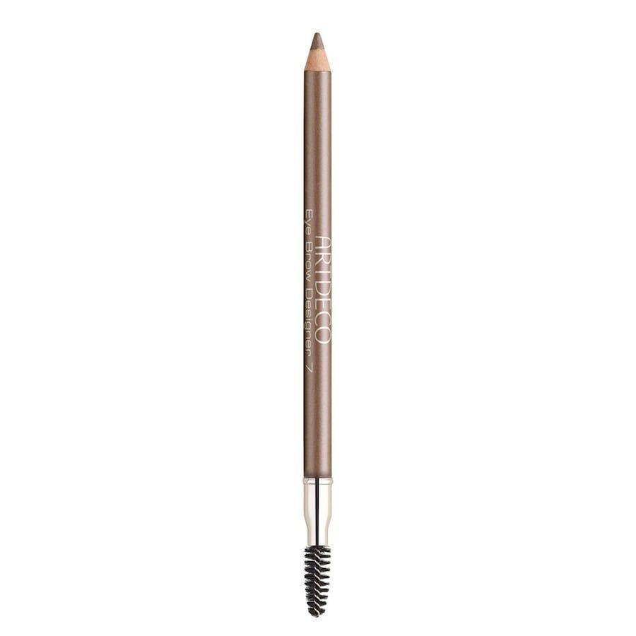 Artdeco Nr. 07 - Light Eye Brow Designer Augenbrauenstift