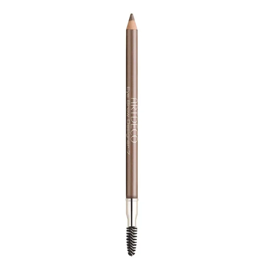 ARTDECO Eye Brow Designer 281 7