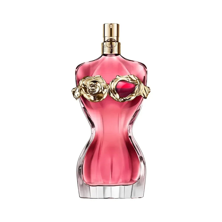 Jean-Paul Gaultier - La Belle Rosea, Eau de Parfum, 50  ml