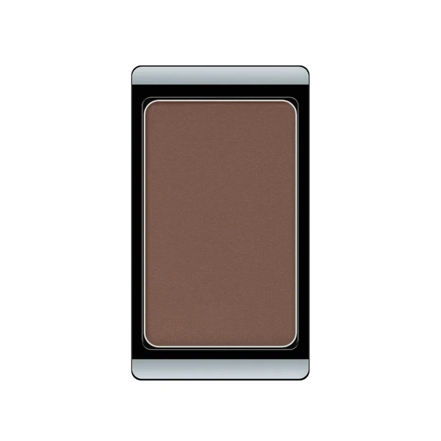 ARTDECO Eyebrow Powder Augenbrauenpuder 0,8 g Nr. 15 - Brownie