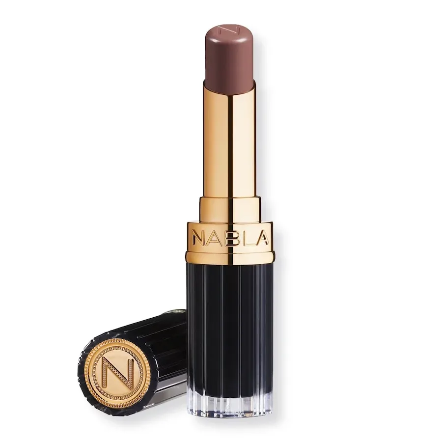 NABLA Beyond Jelly Lipstick Lippenstifte 3,2 g CARNAL