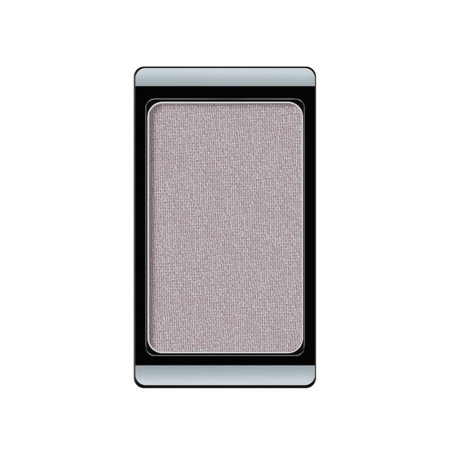 Artdeco Nr. 86 - pearly smokey lilac Pearl Lidschatten 0.8 g