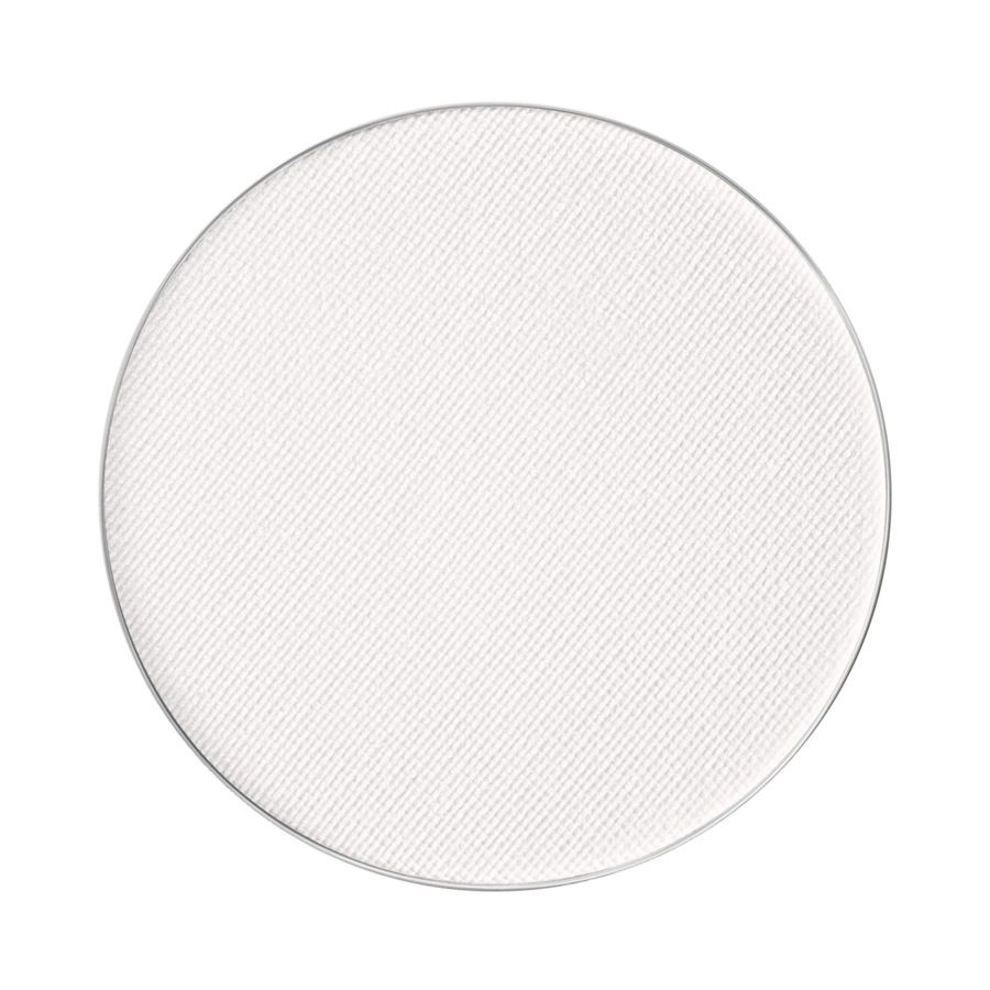 MAC Pro Palette Eyeshadow White Frost Pro Palette Eyeshadow Lidschatten 1.5 g