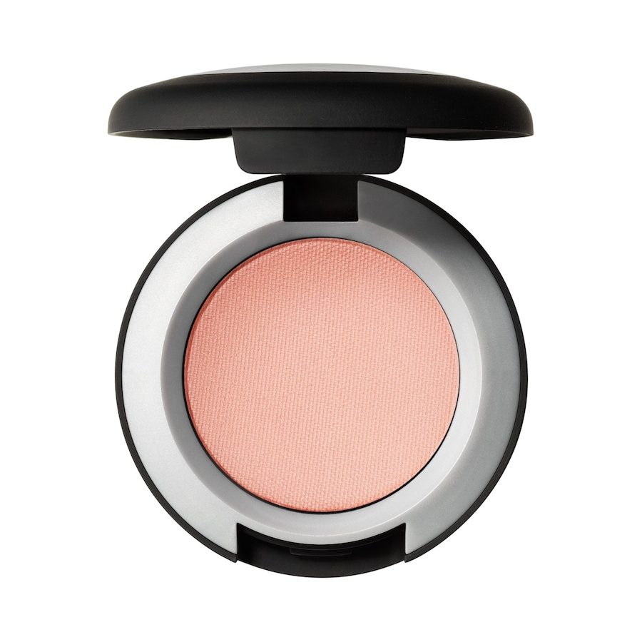 MAC Cosmetics - Powder Kiss Soft Matte Eye Shadow, Best of Me