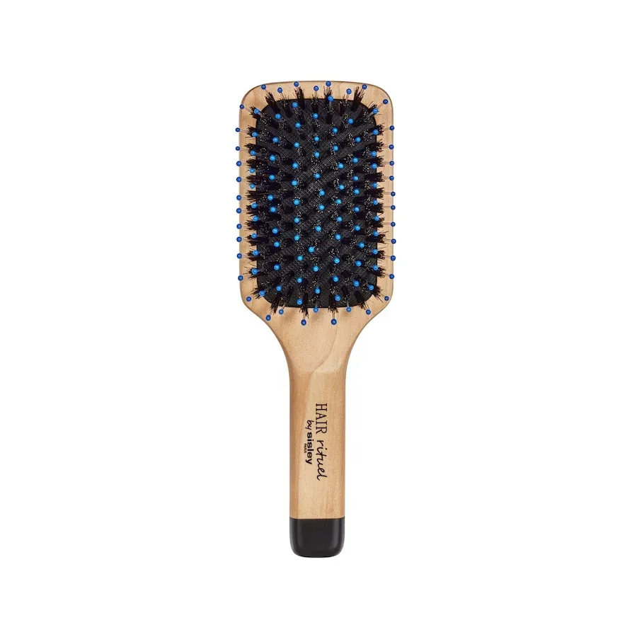sisley - La Petite Brosse Brillance & Douceur, 1 Stück