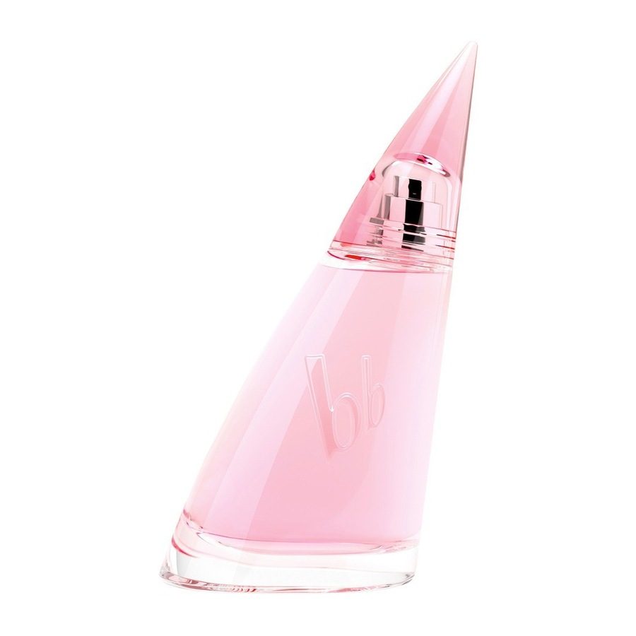 bruno banani bruno banani Woman Natural Damenparfum 100 ml Damen