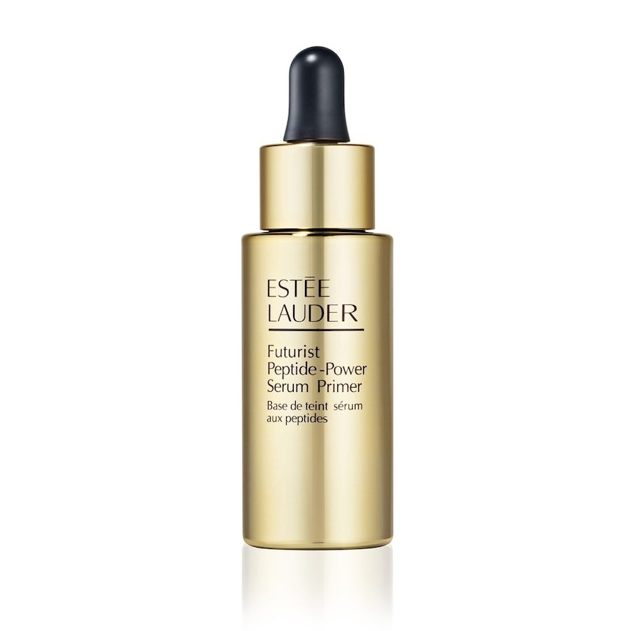 Estée Lauder - Futurist Peptide-Power Serum Primer, 27 ml