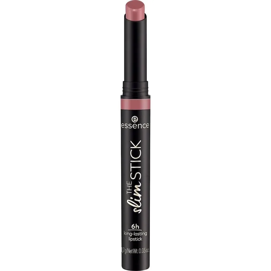 Essence - The Slim Stick,  THE slim STICK 102, 1.7 g,  Baby Got Blush
