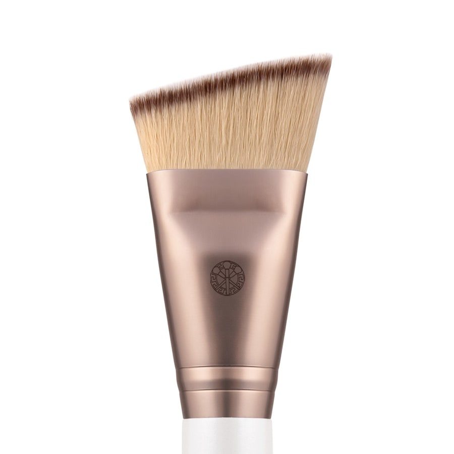 Luvia 222 // Contour Brush - Prime Vegan Elegance Puderpinsel 1 ct 1 Stück