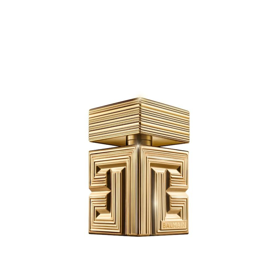 Balmain DESTIN DE BALMAIN Parfum 30 ml