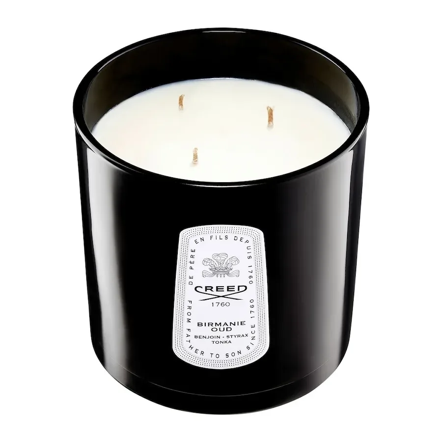 Creed Generic Kerzen 650 g