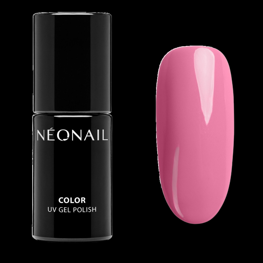 NEONAIL Color Nagellack 7,2 ml LOVE SPIRIT