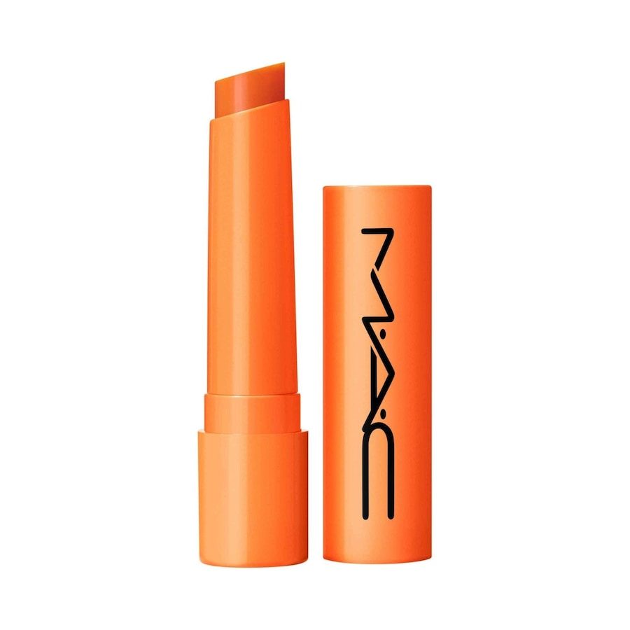 MAC Cosmetics - Squirt Plump GlossStick Hazard, 2.8G